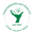 frauenselbsthilfe-logo