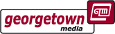 georgetown-media_logo