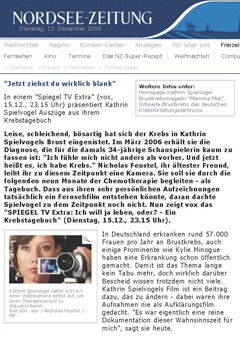 PDF_Krebstagebuch_Nordsee-Zeitung_kl