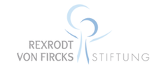 Rexrodt Logo